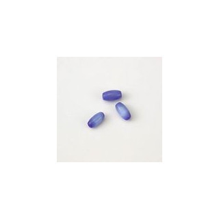 PERLE A FORMA OLIVA 4,5x9 mm - 1KG  3400PEZZI
