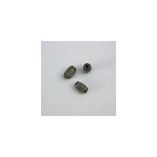 FORMA OLIVA 4,5x9 mm - 1KG  3400PEZZI