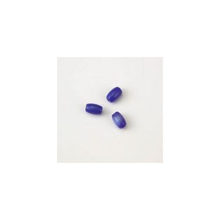 PERLE A OLIVA 5x8 mm. CONFEZIONE DA 1 kg
