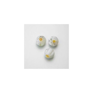 FILO MURRINA 33 PEZZI Ø12 A17 BLU