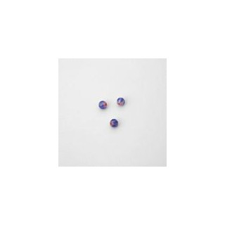 FILI MURRINA 99 PEZZI  Ø4  COLORE A04 BLU A FILO
