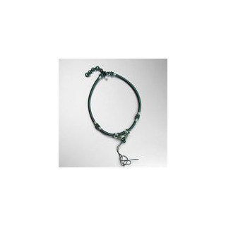GIROCOLLO VERDE  SUPER GROSSO Ø 6 mm