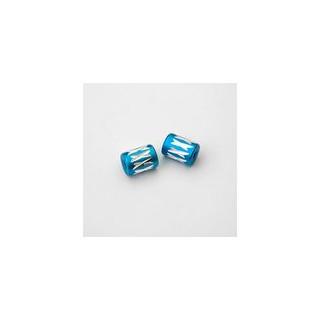 MINUTERIA CILINDRO AZZURRA VARIA ALLUMINIO