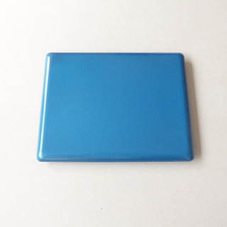 STAMPO IPAD 2