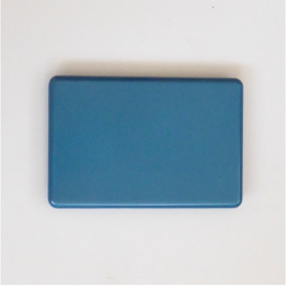 STAMPO IPAD MINI