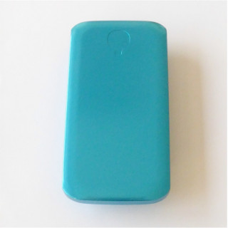 STAMPO PER SAMSUNG 4 SILICONE