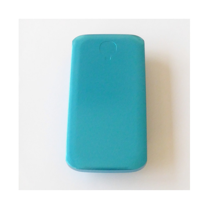 STAMPO PER SAMSUNG 4 SILICONE