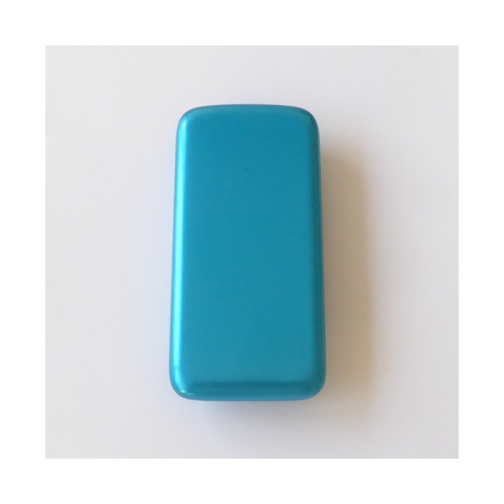 STAMPO PER COVER SAMSUNG 4 MINI