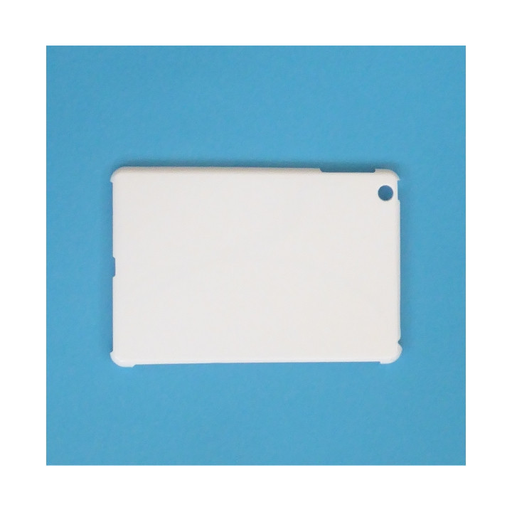 COVER IPAD MINI GLOSSY