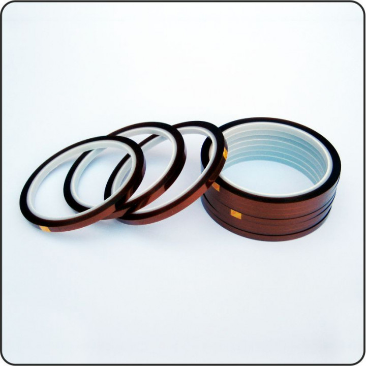NASTRO TERMICO 33x5 mm