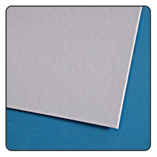 CARTONE 1 LATO GLOSSY 200x300x2 mm SUBLIMABILE