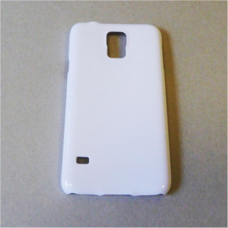 COVER IN PLASTICA SAMSUNG S5