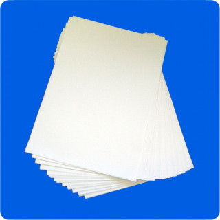 CARTA A3 SUBLIMAZIONE