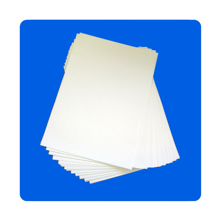 CARTA A3 SUBLIMAZIONE