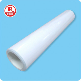 VINILE LAMINATO BIANCO ROTOLO 30,5 cm x 25 m