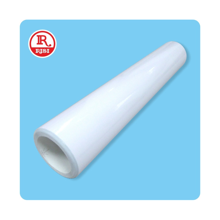 VINILE LAMINATO BIANCO ROTOLO 30,5 cm x 25 m