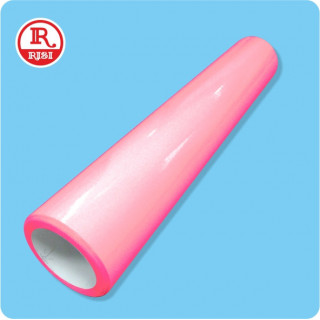 VINILE LAMINATO ROSA ROTOLO 30,5 cm x 25 m