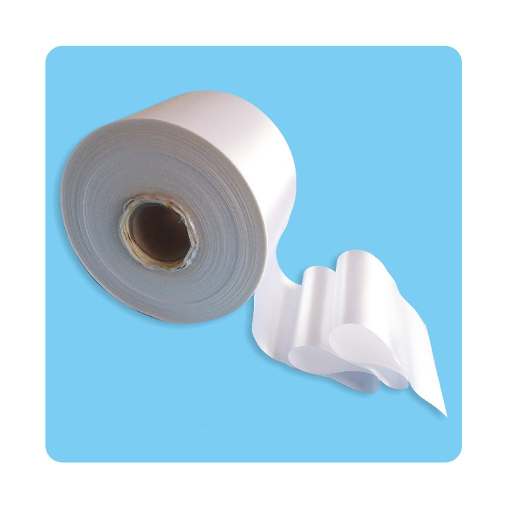 ROTOLO DI RASO DA cm 11x80 metri