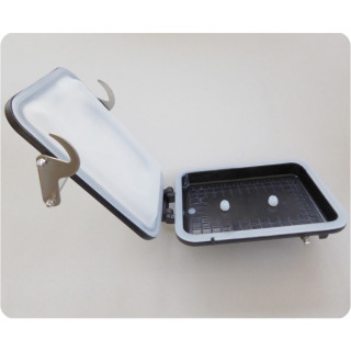 STAMPO PER  SOTTOVUOTO PER COVER,CERAMICHE