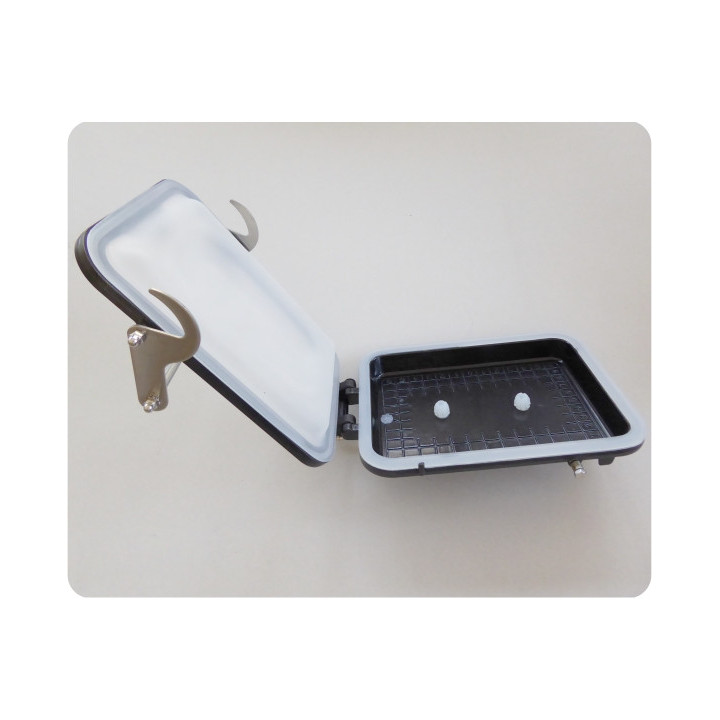 STAMPO PER  SOTTOVUOTO PER COVER,CERAMICHE