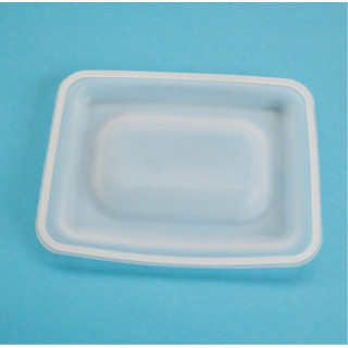 MEMBRANA IN SILICONE PER IL SOTTOVUOTO