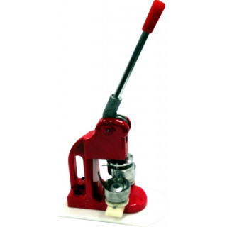 ASSEMBLATRICE OVALE PICCOLO