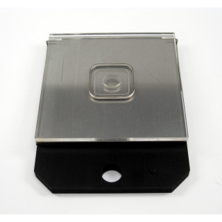 FUSTELLA QUADRATA 37x37 mm