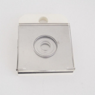 FUSTELLA TONDA Ø 32 mm PICCOLA