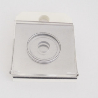 FUSTELLA TONDA Ø 44 mm PICCOLA