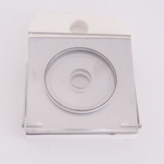 FUSTELLA TONDA Ø 56 mm PICCOLA