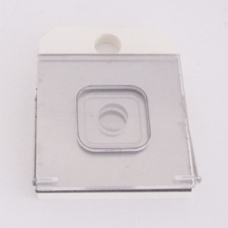 FUSTELLA QUADRATA 37x37 mm PICCOLA
