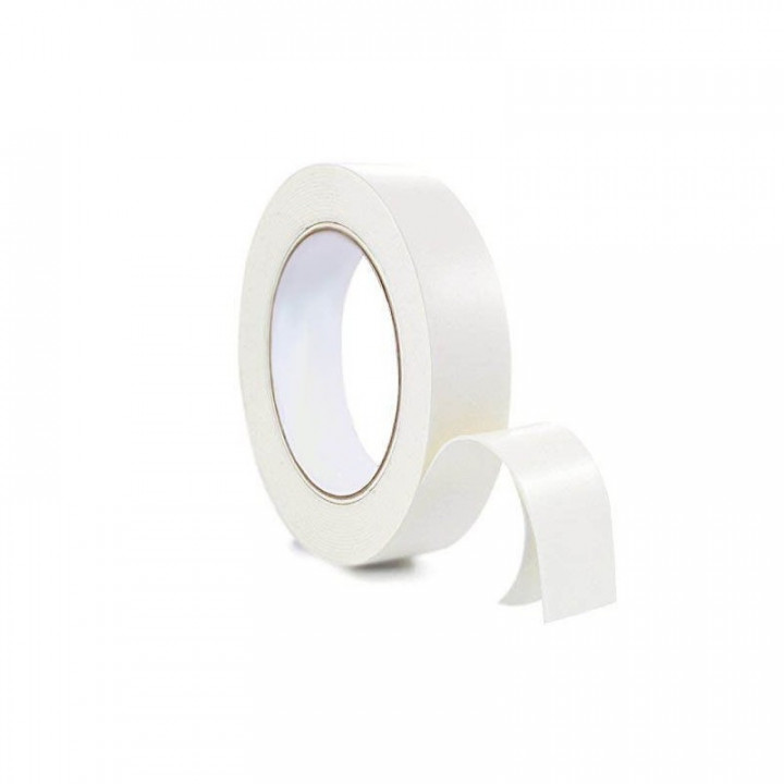 BIADESIVO SPUGNOSO SUPER FORTE 35x50 cm