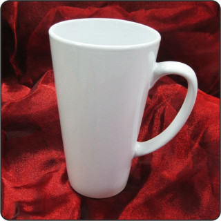 TAZZA CONICA GRANDE 15cm PEZZI 24