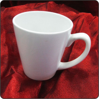 TAZZA CONICA PICCOLA 10cm PEZZI 36