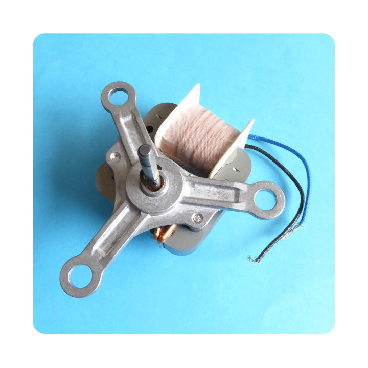 MOTORE PER VENTOLA DEL FORNO 62278