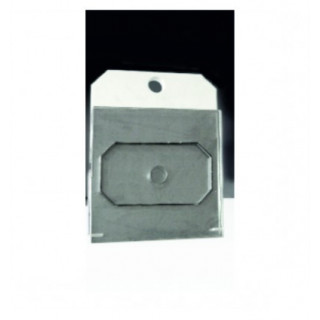 FUSTELLA CUORE 53x57.5 mm