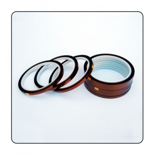 NASTRO TERMICO 33x3 mm