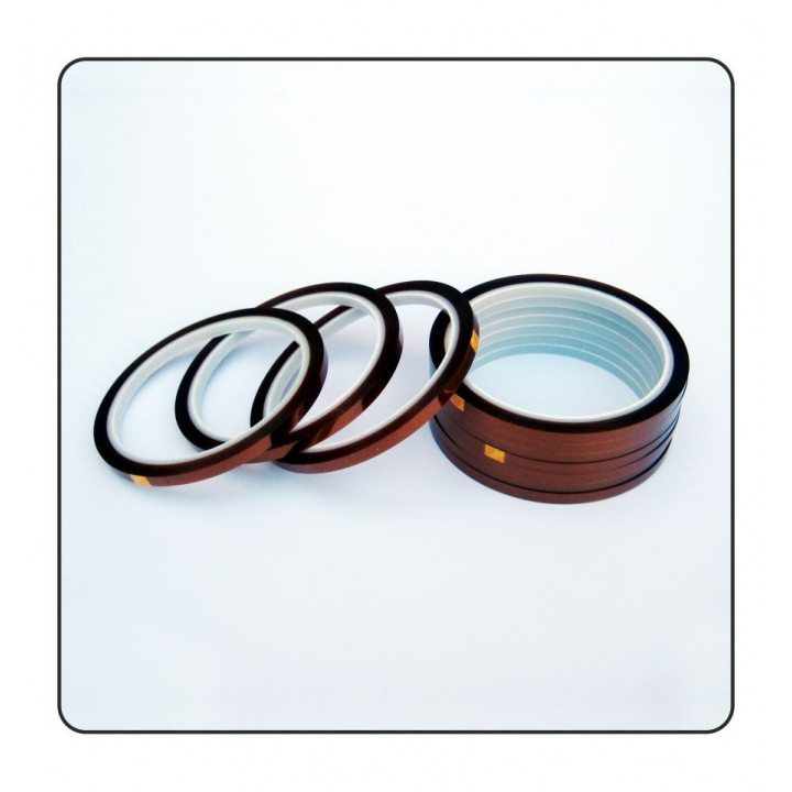 NASTRO TERMICO 33x3 mm