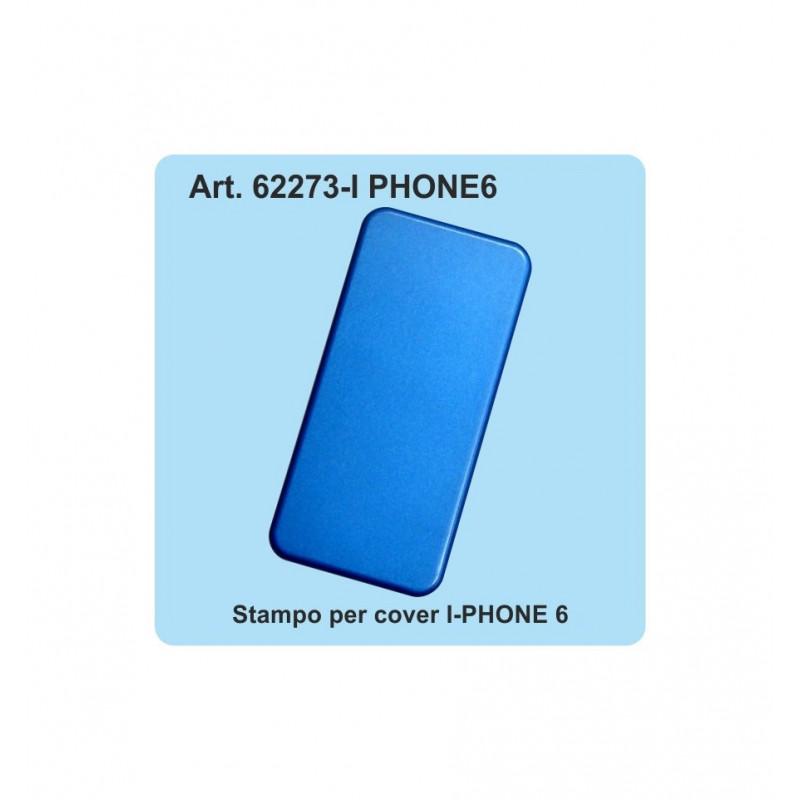 STAMPO IN ZAMA IPHONE 6