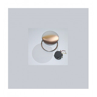 SPILLA  Ø 44mm CON LED