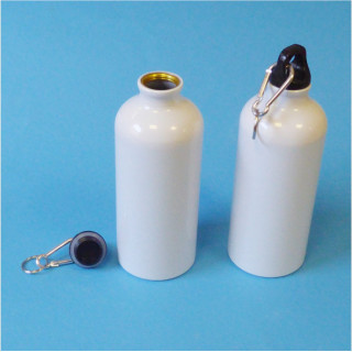 BORRACCIA 500 ML DA SUBLIMAZIONE