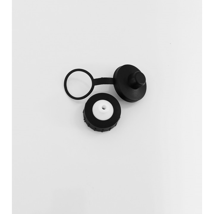 TAPPO PER BORRACCIA (ART.62370)