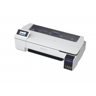 STAMPANTE EPSON SURE COLOR SC-F500 PER FORMATO A3