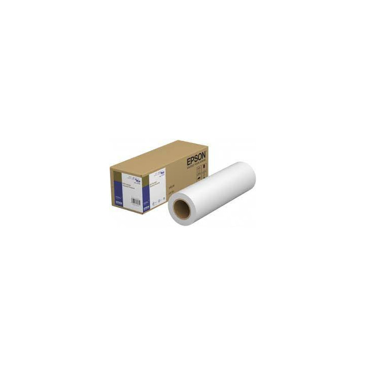 ROTOLO PER SUBLIMAZIONE EPSON con anima da 2"(610mmx30,5m) UTILIZZABILE CON SC-F500