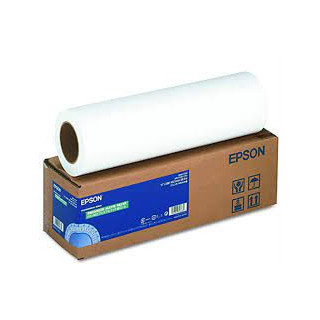 ROTOLO PER SUBLIMAZIONE EPSON con anima da 2"(432mmx30,5m) UTILIZZABILE CON SC-F500