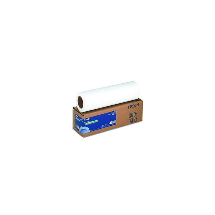 ROTOLO PER SUBLIMAZIONE EPSON con anima da 2"(432mmx30,5m) UTILIZZABILE CON SC-F500