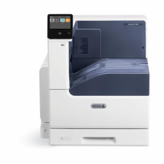 STAMPANTE A4 A TONER BIANCO XEROX VersaLink C400WPS-TRANSFER + RIP INCLUSO