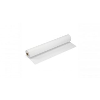 ROTOLO TRANSFER SUBLIMATICO - H cm 61 x 30,5 Ø 51 mm