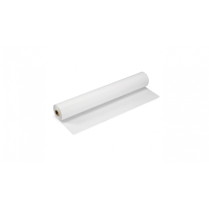 ROTOLO TRANSFER SUBLIMATICO - H cm 61 x 30,5 Ø 51 mm