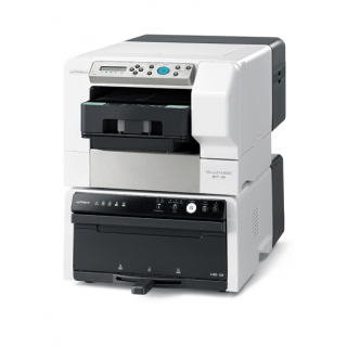 STAMPANTE ROLAND DIRETTA BT12